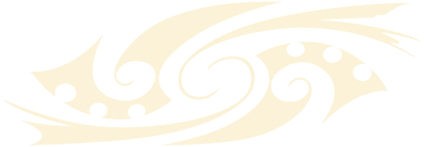 Hakari Rau Publishing